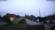 Kappel 29.04.2025 20:55