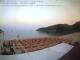 Fetovaia (Elba) 14.06.2025 20:54