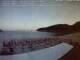 Fetovaia (Elba) 30.04.2025 20:55