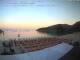 Fetovaia (Elba) 01.07.2025 20:54