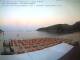 Fetovaia (Elba) 08.06.2025 20:55