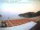 Fetovaia (Elba) 09.06.2025 20:54