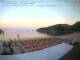 Elba - Fetovaia 02.07.2025 20:54