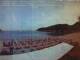 Fetovaia (Elba) 29.04.2025 20:55