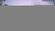Neckarbischofsheim 08.06.2025 20:55