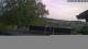 Neckarbischofsheim 08.06.2025 20:55