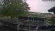 Neckarbischofsheim 06.07.2025 20:54
