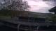 Neckarbischofsheim 29.04.2025 20:55