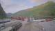 Flåm 08.06.2025 20:46