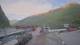 Flåm 08.05.2025 20:46
