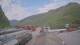 Flåm 24.03.2025 20:46