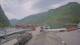 Flåm 14.06.2025 20:46