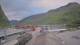 Flåm 29.04.2025 20:46