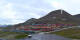 Longyearbyen (Spitzbergen) 08.07.2025 20:46