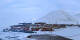 Longyearbyen (Spitsbergen) 30.04.2025 20:46