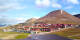 Longyearbyen (Spitsbergen) 09.07.2025 20:46