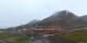Longyearbyen (Spitsbergen) 11.07.2025 20:46
