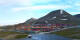 Longyearbyen (Spitsbergen) 30.06.2025 20:46