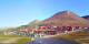 Longyearbyen (Spitsbergen) 14.07.2025 20:47