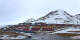 Longyearbyen (Spitsbergen) 18.05.2025 20:46