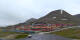 Longyearbyen (Spitsbergen) 04.07.2025 20:46