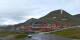 Longyearbyen (Spitsbergen) 04.07.2025 20:46