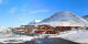 Spitsbergen - Longyearbyen 08.05.2025 20:46