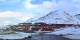 Longyearbyen (Spitsbergen) 08.05.2025 20:46