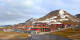 Longyearbyen (Spitsbergen) 13.06.2025 20:46