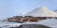 Longyearbyen (Spitsbergen) 29.04.2025 20:46