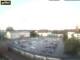 Växjö 30.04.2025 20:46