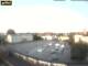 Växjö 08.06.2025 20:46