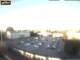 Växjö 03.07.2025 20:46