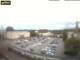 Växjö 09.05.2025 20:46