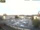 Växjö 29.04.2025 20:46