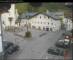Rauris 03.06.2025 20:46