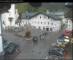 Rauris 08.06.2025 20:46