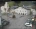 Rauris 09.06.2025 20:46