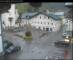 Rauris 21.03.2025 20:46