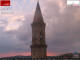 Perugia 03.07.2025 20:54
