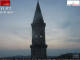 Perugia 14.06.2025 20:54