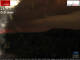 Perugia 03.07.2025 20:54
