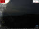 Perugia 14.06.2025 20:54