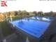 Wesselburen 01.07.2025 20:54
