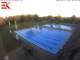 Wesselburen 10.05.2025 20:55