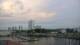 Fort Myers, Florida 14.06.2025 20:07