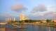 Fort Myers, Florida 09.07.2025 20:07