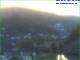 Cochem 30.04.2025 20:46