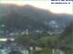 Cochem 11.07.2025 20:46