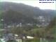 Cochem 12.07.2025 20:47